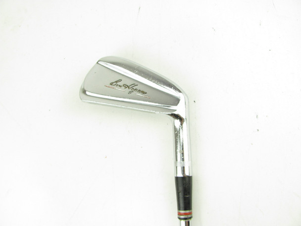 Ben Hogan Apex 5 Iron