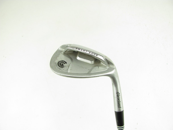 Cleveland Smart Sole Sand Wedge