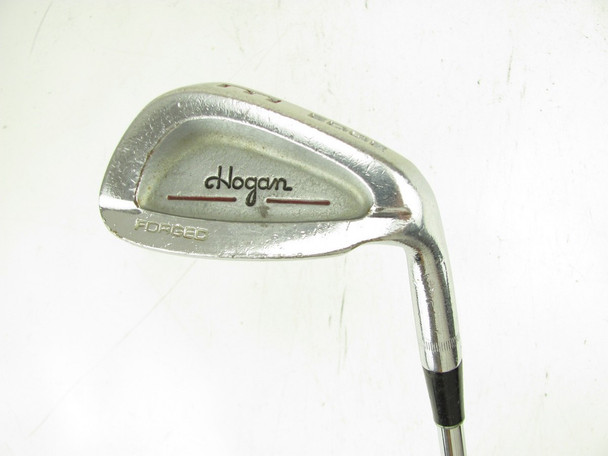 Ben Hogan Edge Pitching Wedge E