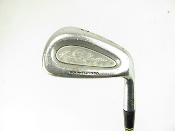 Cleveland Tour Action TA7 Pitching Wedge