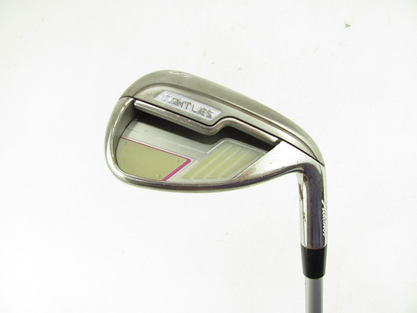 LADIES Adams Tight Lies Sand Wedge