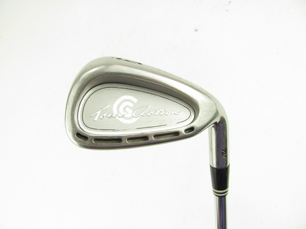 Cleveland Tour Action TA7 Single 9 iron