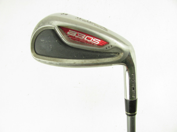 Adams Idea a3OS Single 8 iron