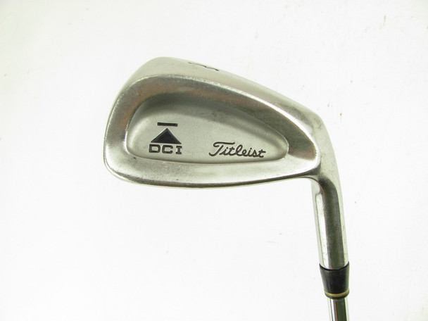 Titleist DCI Single 8 Iron