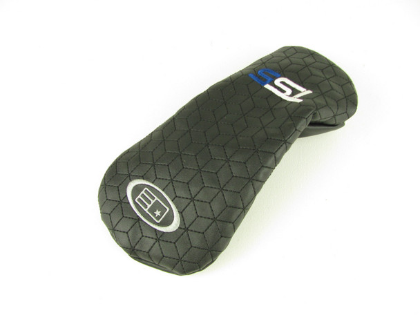 USKG US Kids Golf TS5 DriverHeadcover