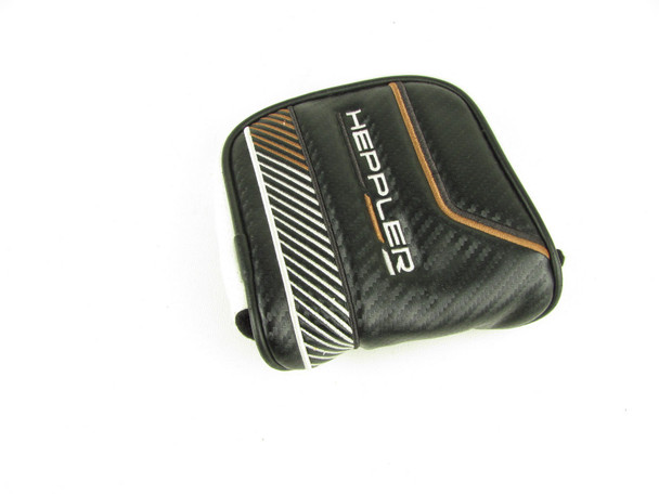 Ping Heppler ( Tomcat 14 ) Putter Headcover MALLET