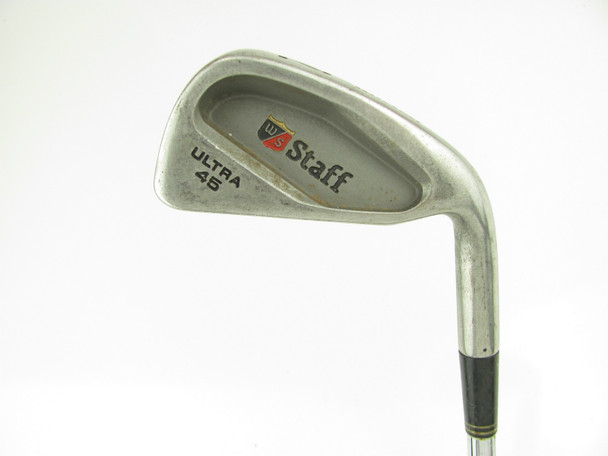 Wilson Staff Ultra 45 Single 2 iron