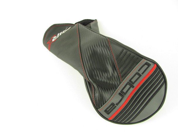 Cobra Air X Driver Headcover