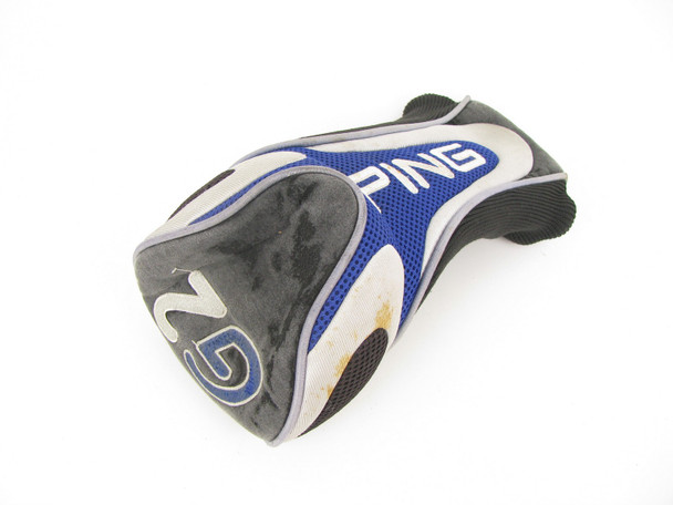 Ping G2 Driver Headcover 460cc