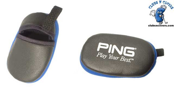 Ping G2 B60 Putter Headcover