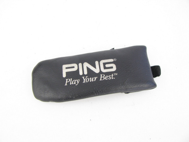 Ping Anser Putter Headcover