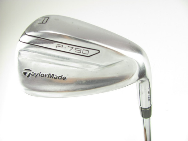TaylorMade P-790 Approach Wedge