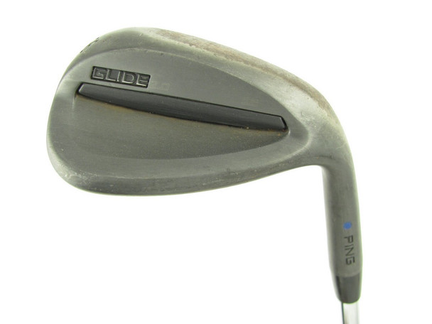 Ping Glide BLUE DOT 2.0 Sand Wedge 56 degree 56-12