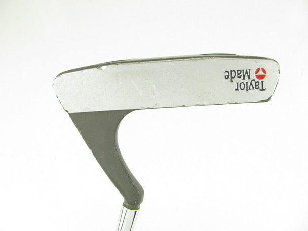 TaylorMade Cb.2 Putter