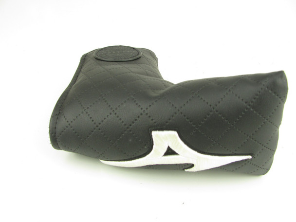 Mizuno M-Craft OMIO BLADE Putter Headcover