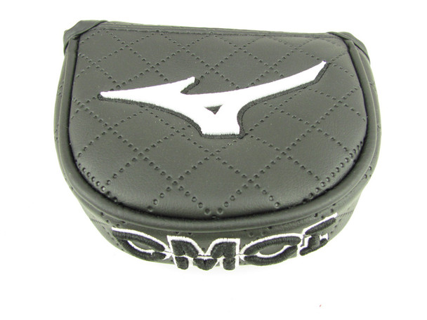 Mizuno M-Craft OMIO MALLET Putter Headcover