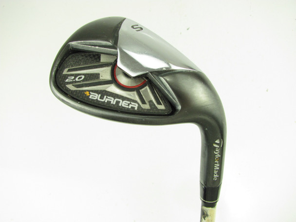 TaylorMade Burner 2.0 Sand Wedge