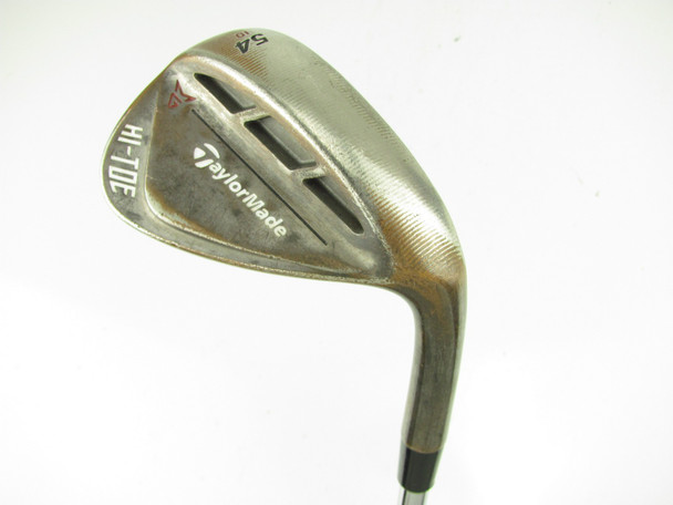 TaylorMade Hi-Toe Sand Wedge 54 degree 54-10