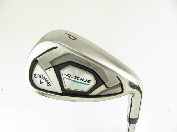 Callaway Rogue Pitching Wedge