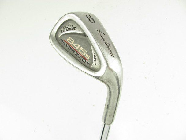 Tommy Armour 845 Silver Scot 9 Iron