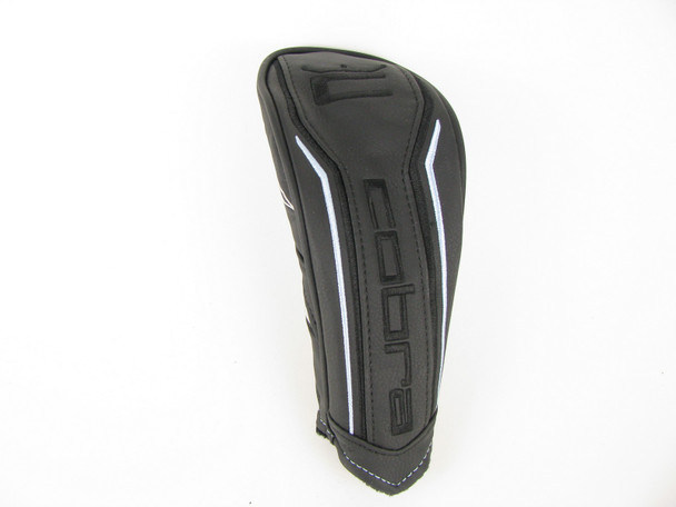 LADIES Cobra Air X 2024 Hybrid Headcover