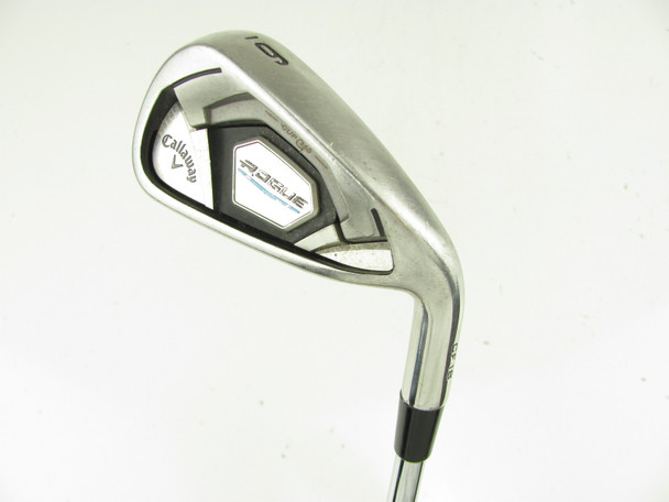 Callaway Rogue Single 6 iron