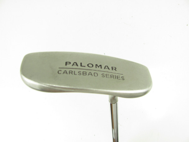 Callaway Palomar Carlsbad Series Putter