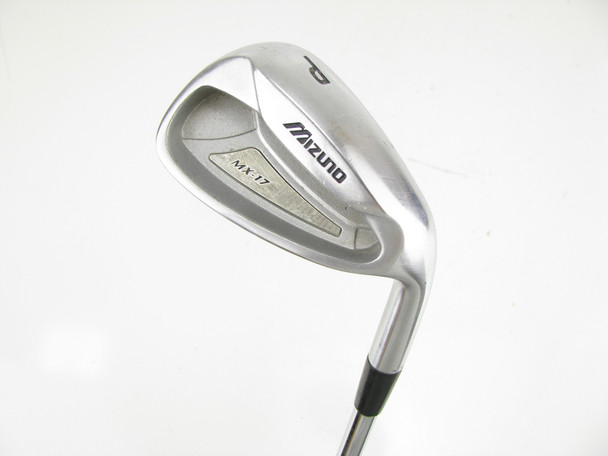 Mizuno MX-17 Pitching Wedge