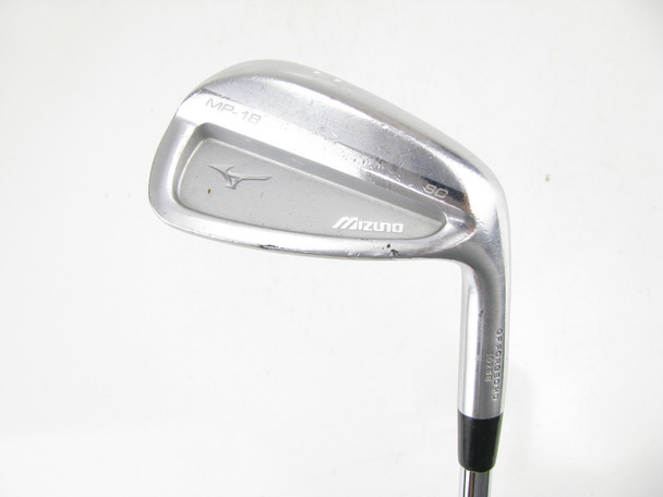 Mizuno MX-18 Pitching Wedge
