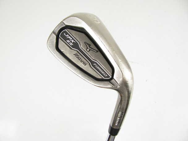 Mizuno JPX EZ Pitching Wedge