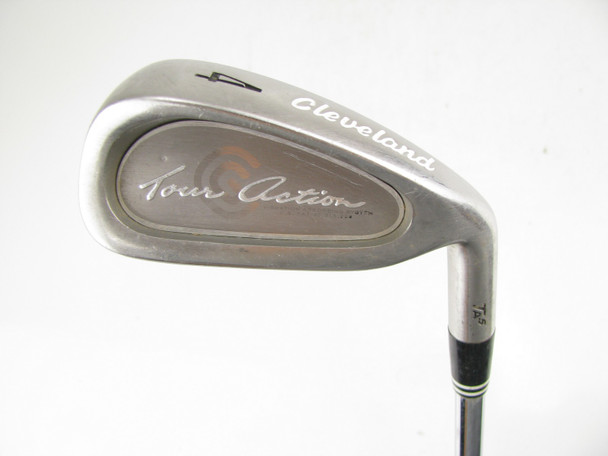 Cleveland Tour Action TA5 Single 5 Iron