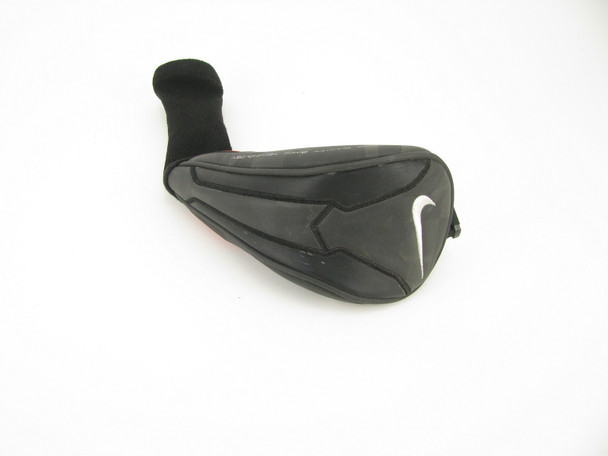 Nike VR-S Covert Fairway wood Headcover - Clubs n Covers Golf