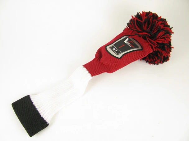 NEW Nike VR Pro Limited Edition Driver Headcover