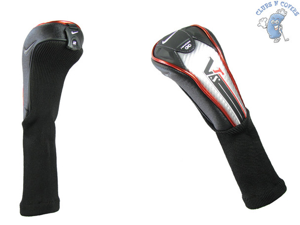 Nike VR-S Hybrid Headcover