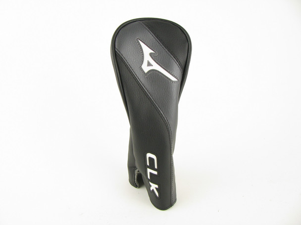 Mizuno CLK 2020 #3 Hybrid Headcover 19 degree