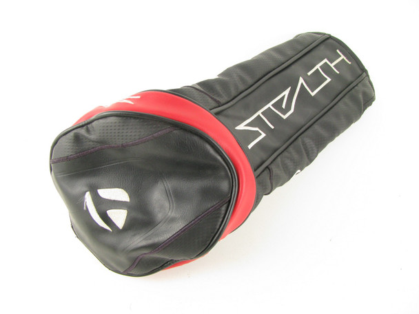 TaylorMade Stealth Driver Headcover