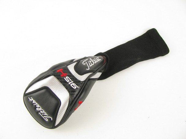 Titleist 915H Hybrid Headcover