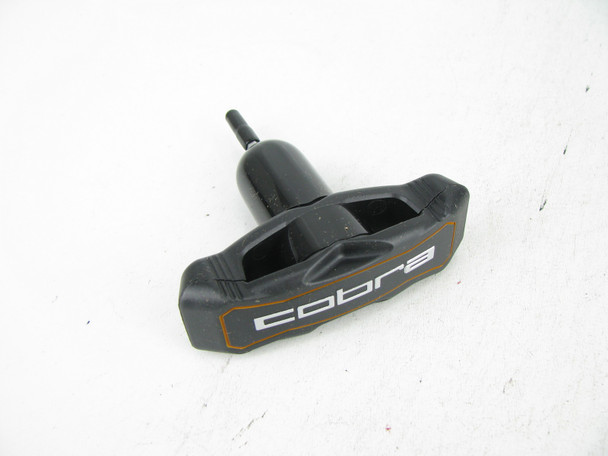 NEW Cobra Driver/Fairway/Hybrid Universal WRENCH