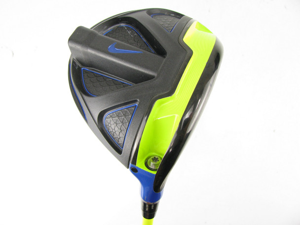 RARE Nike Vapor Flex 440 Driver with Proforce V2 8F4 Stiff 44.5"