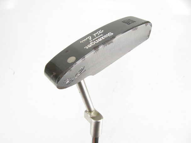 Slazenger PSP1 Putter Original Uncut 38.25"