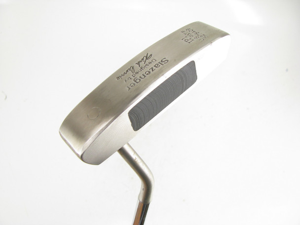 Slazenger IP1 Putter 37.75"