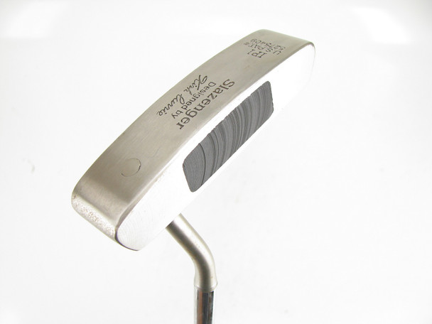 Slazenger IP1 Putter 38"