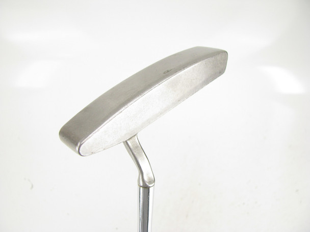 Ping PAL2 Putter 35.75"