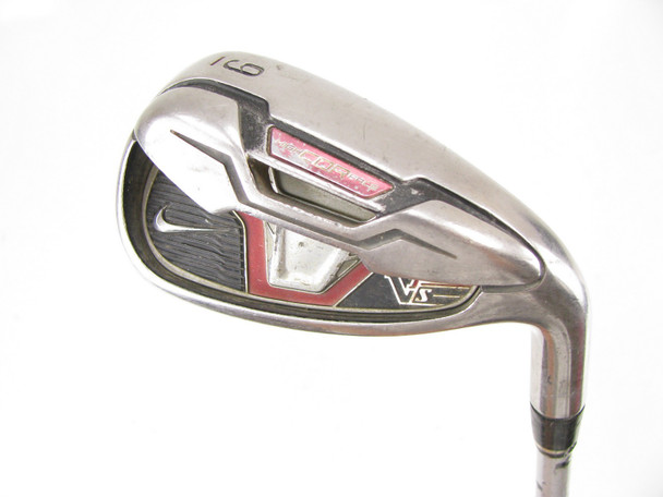 Nike VR-S 9 Iron Graphite Regular