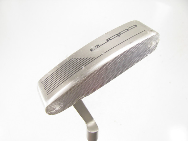 NEW Cobra Fly-XL Blade Putter 34"