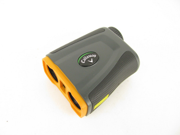 Callaway XLS Range Finder