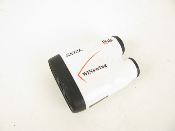 AoFar Winswing GX-6F Pro Range Finder