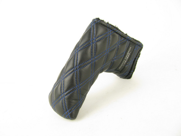 Scotty Cameron Titleist Member 2024 Putter Headcover