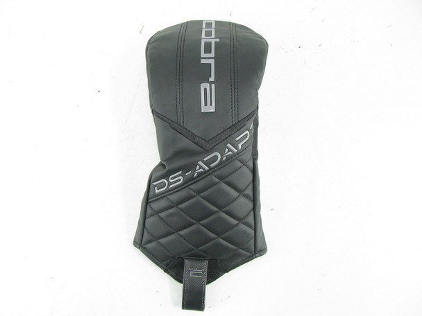 Cobra DS-Adapt Driver Headcover