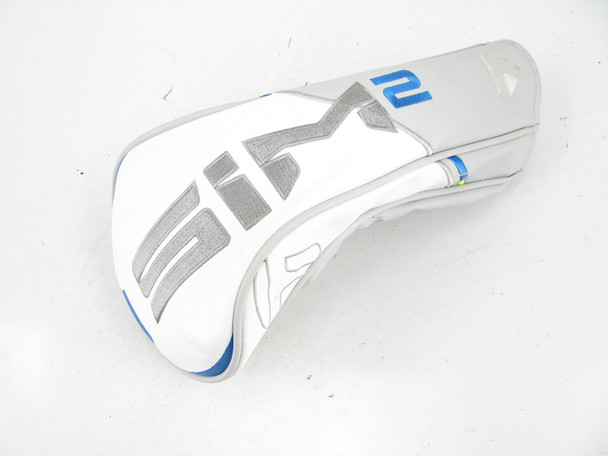 TaylorMade Sim 2 Ladies Driver Headcover